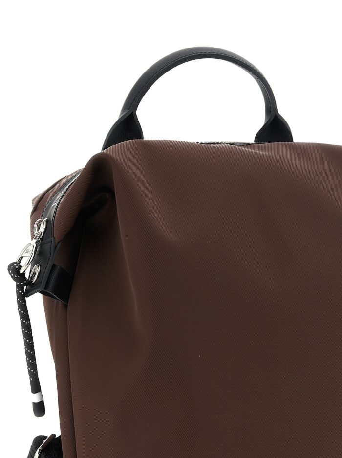 LONGCHAMP 'L Le Pliage' Backpack