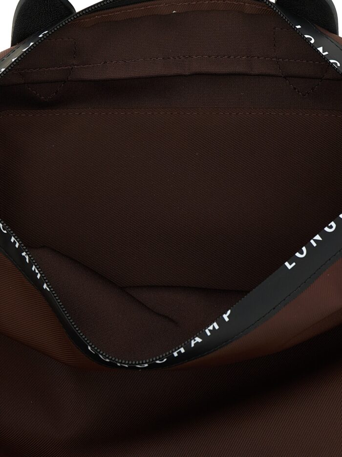 LONGCHAMP 'L Le Pliage' Backpack