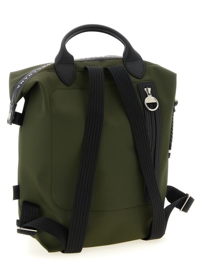 LONGCHAMP 'L Le Pliage Energy' Backpack