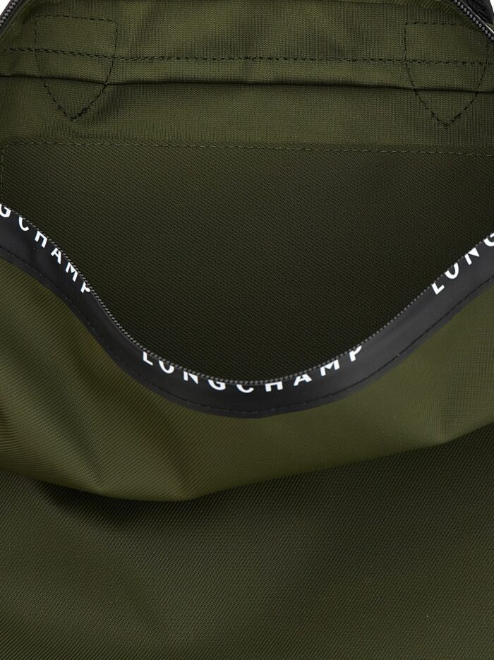 LONGCHAMP 'L Le Pliage Energy' Backpack