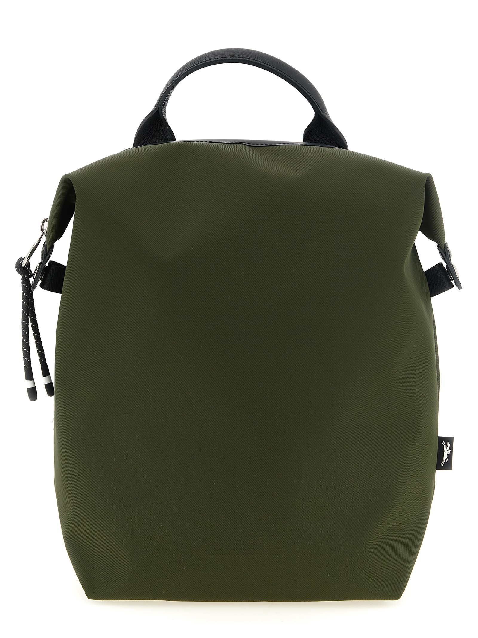 LONGCHAMP 'L Le Pliage Energy' Backpack