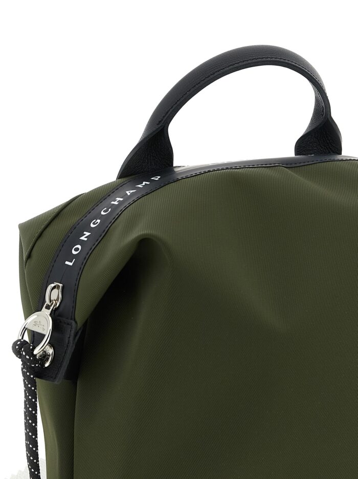 LONGCHAMP 'L Le Pliage Energy' Backpack