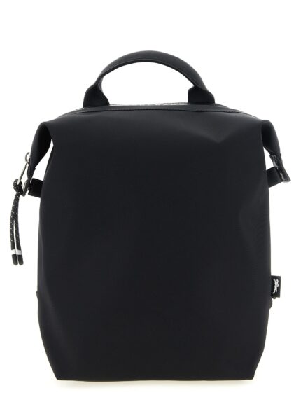 LONGCHAMP 'L Le Pliage Energy' Backpack