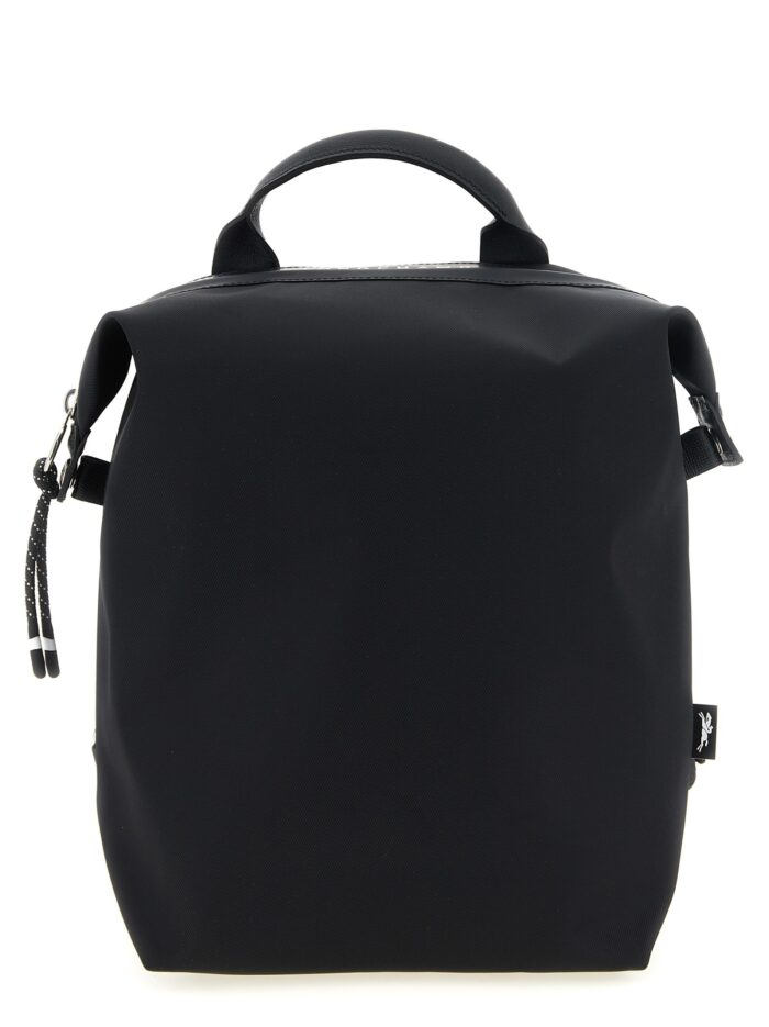 longchamp 'l le pliage energy' backpack LONGCHAMP 'L Le Pliage Energy' Backpack