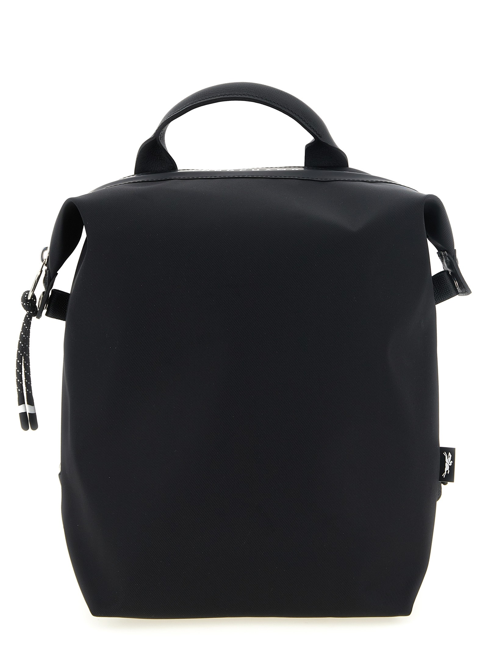 LONGCHAMP 'L Le Pliage Energy' Backpack