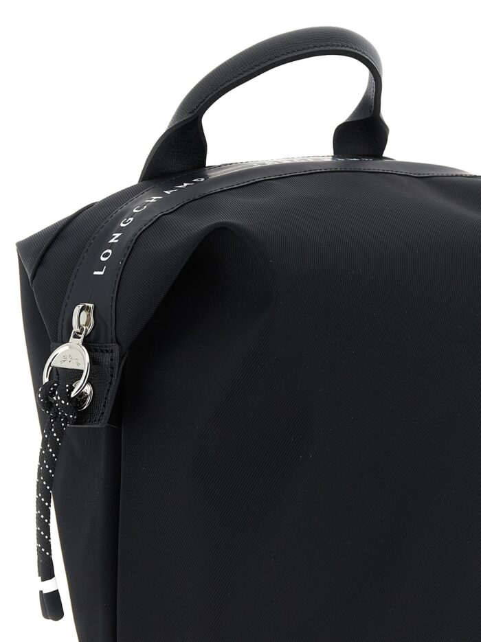 LONGCHAMP 'L Le Pliage Energy' Backpack