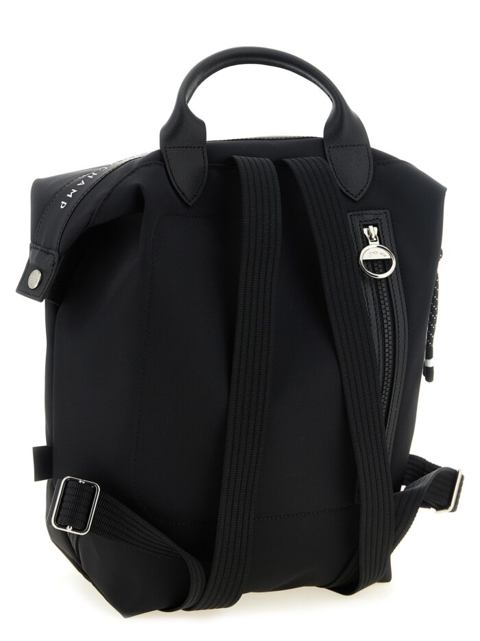 LONGCHAMP 'L Le Pliage Energy' Backpack