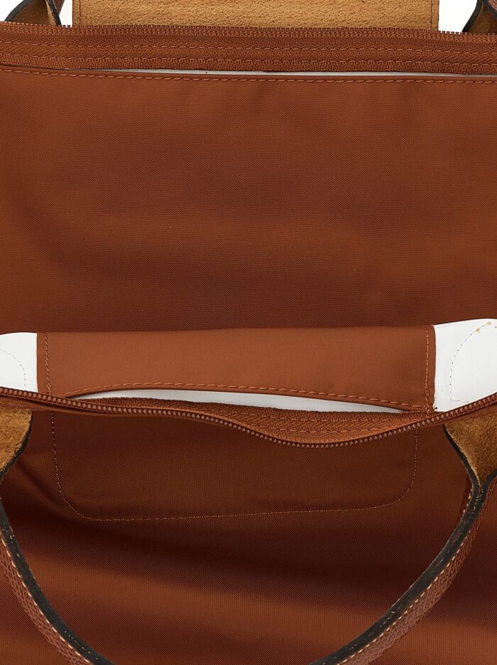 LONGCHAMP 'L Le Pliage Original' Duffel Bag