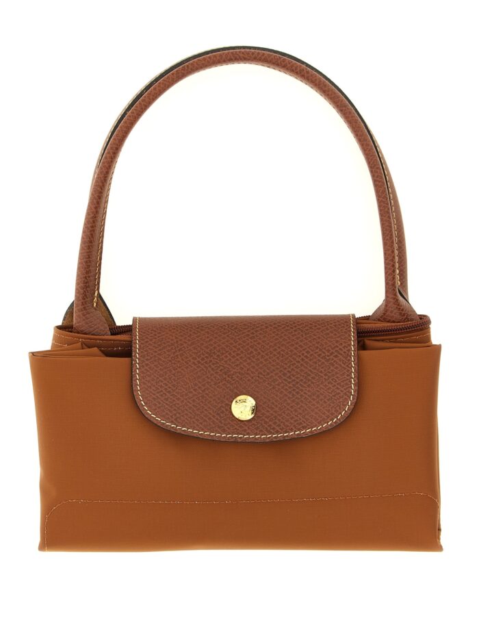 LONGCHAMP 'L Le Pliage® Original' Handbag