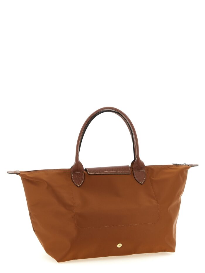 LONGCHAMP 'L Le Pliage® Original' Handbag