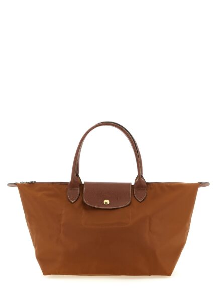 LONGCHAMP 'L Le Pliage® Original' Handbag