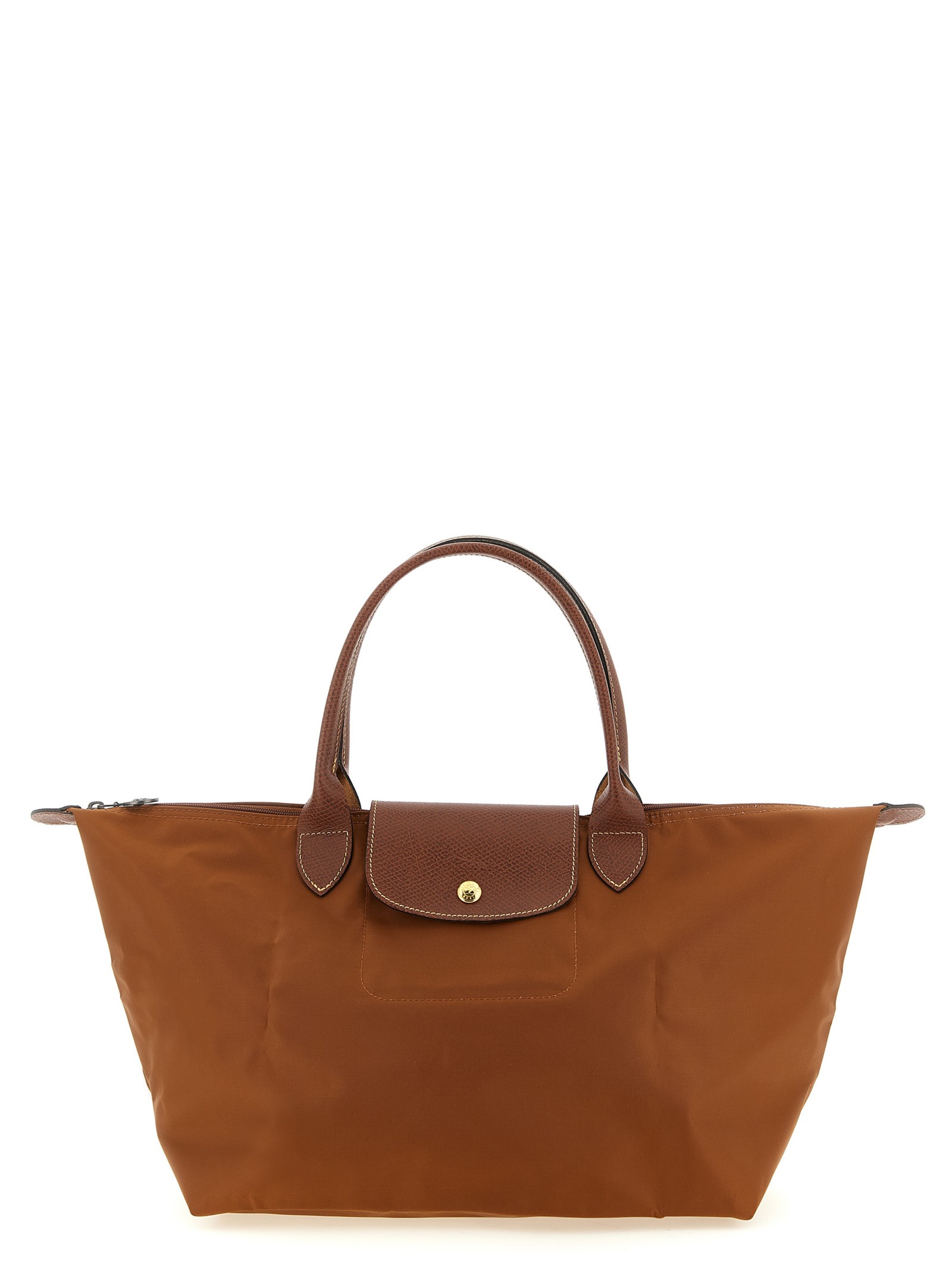 LONGCHAMP 'L Le Pliage® Original' Handbag