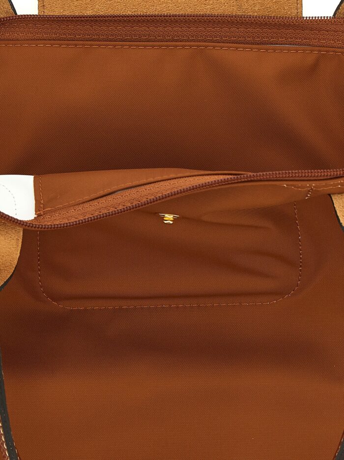LONGCHAMP 'L Le Pliage® Original' Handbag