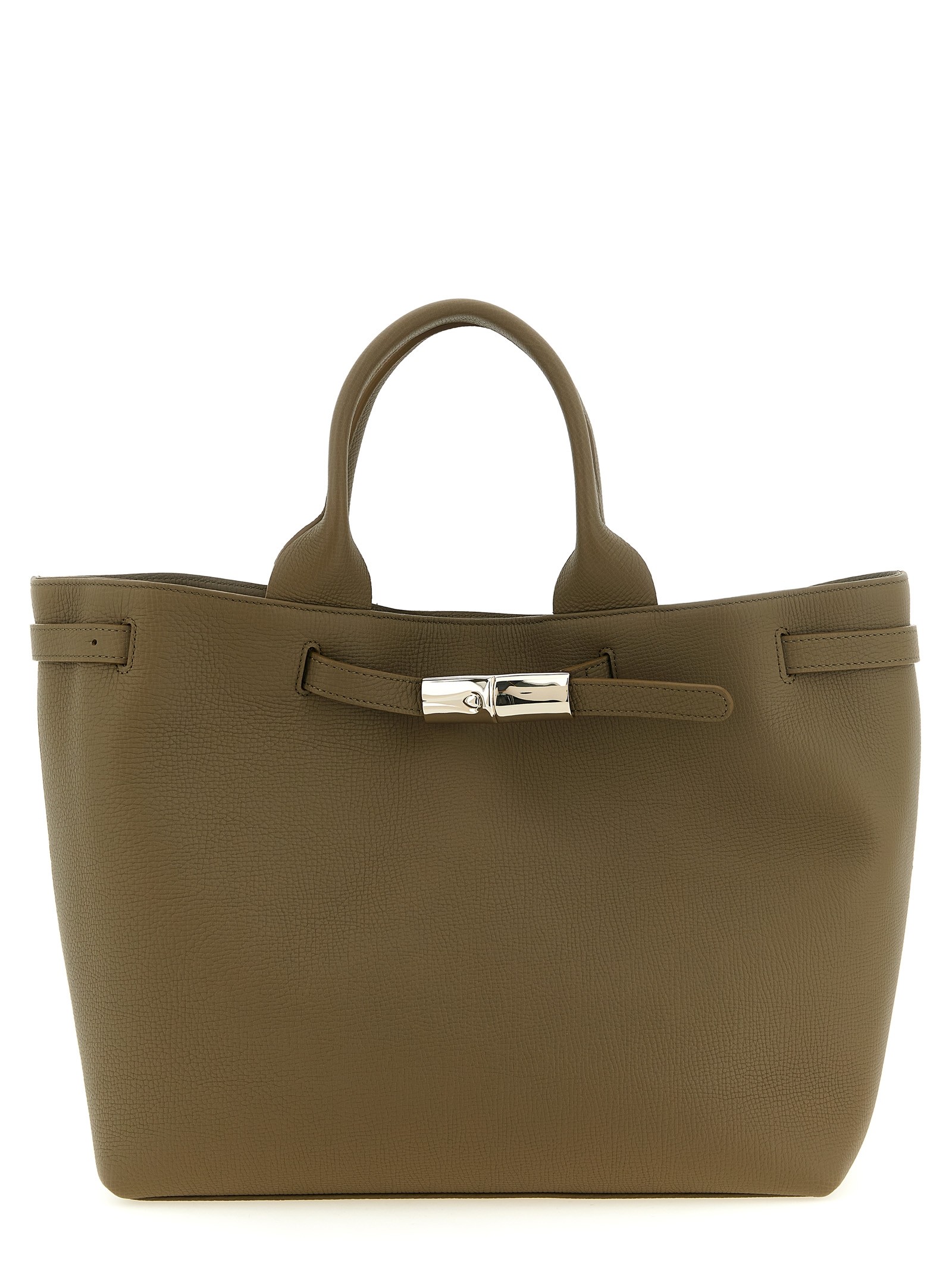 LONGCHAMP 'L Le Smart' Shopping Bag