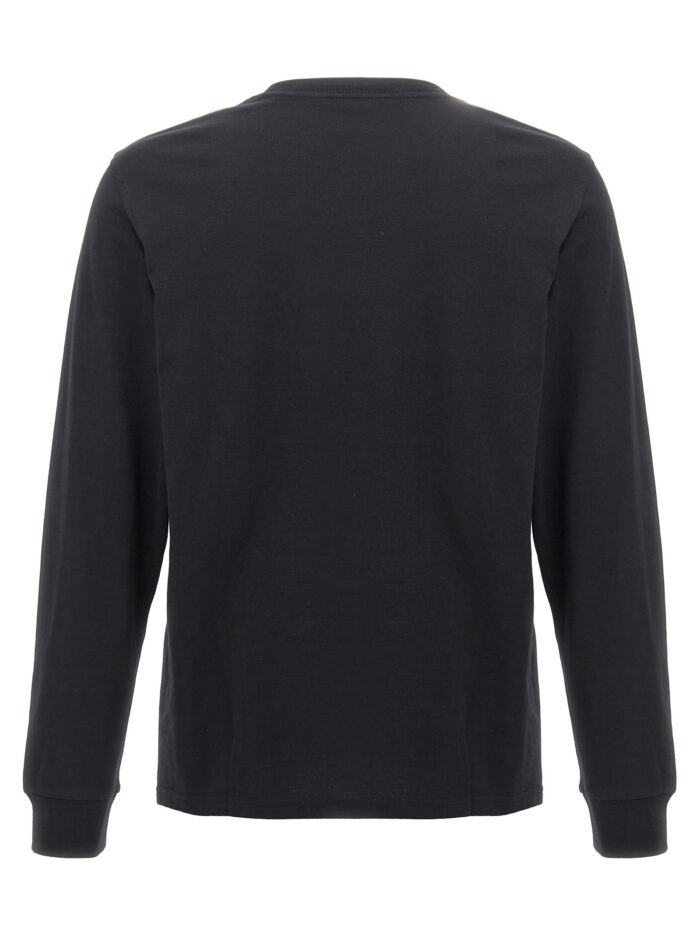 Carhartt Wip 'L/S Pocket' T-shirt