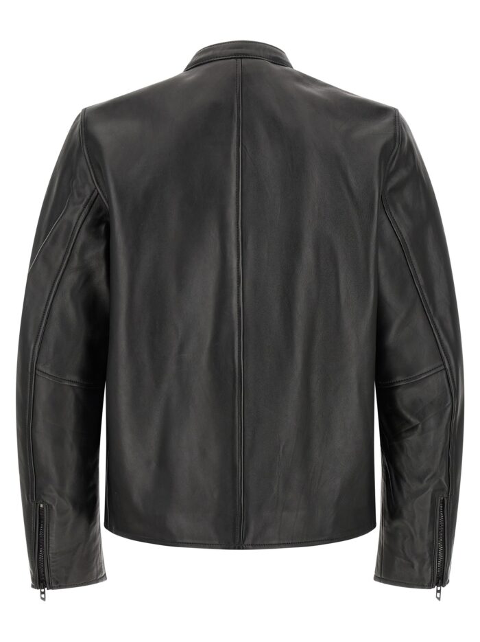 Diesel 'L-Tad-Wrd' Jacket