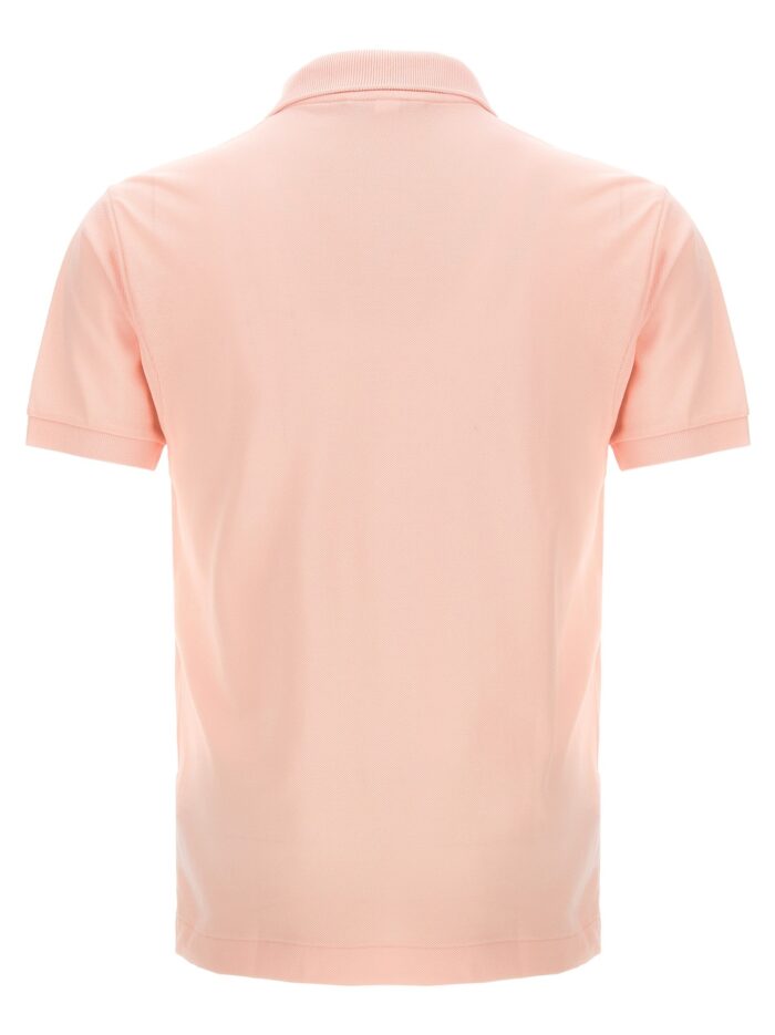 Lacoste 'L.12.12 Original' Polo Shirt