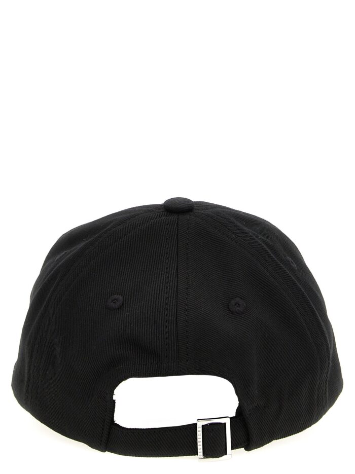 JACQUEMUS 'La Casquette Artichaut' Cap
