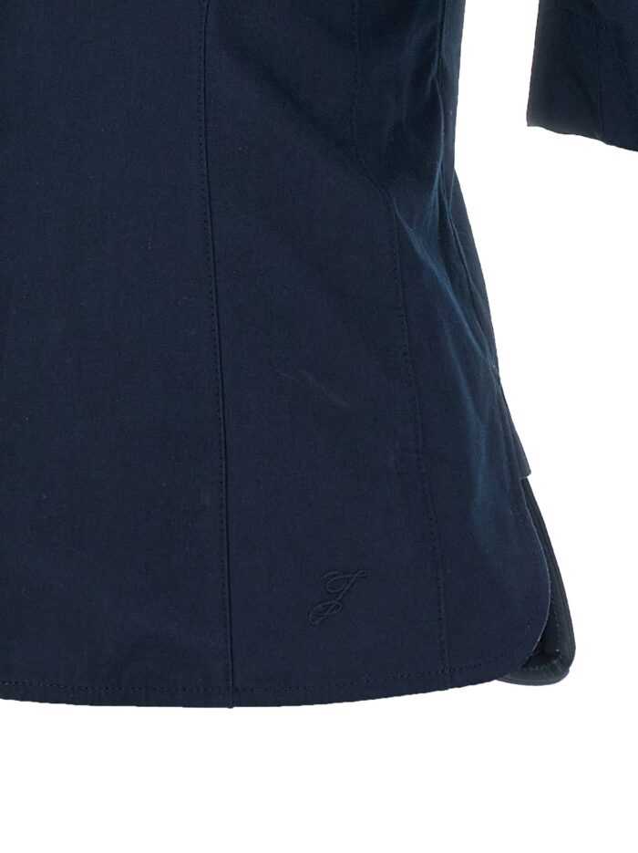 JACQUEMUS 'La Chemise Moisson' Shirt