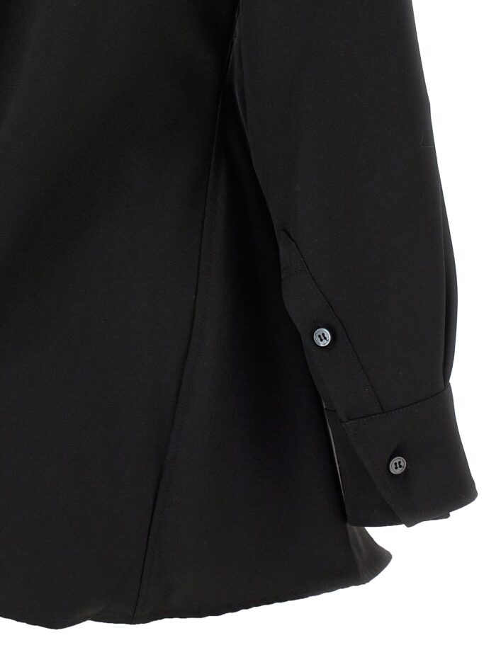 JACQUEMUS 'La Chemise Pablo' Shirt