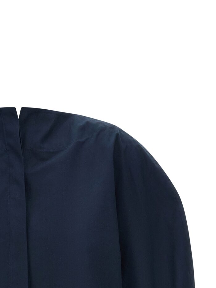 JACQUEMUS 'La Chemise Pittore' Shirt