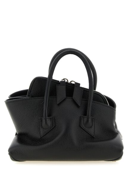 The Attico 'La Passeggiata Mini' Handbag