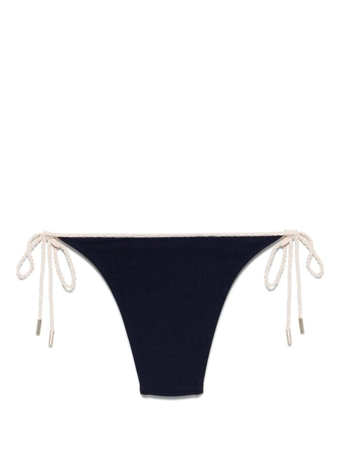 LA PERLA Bikini