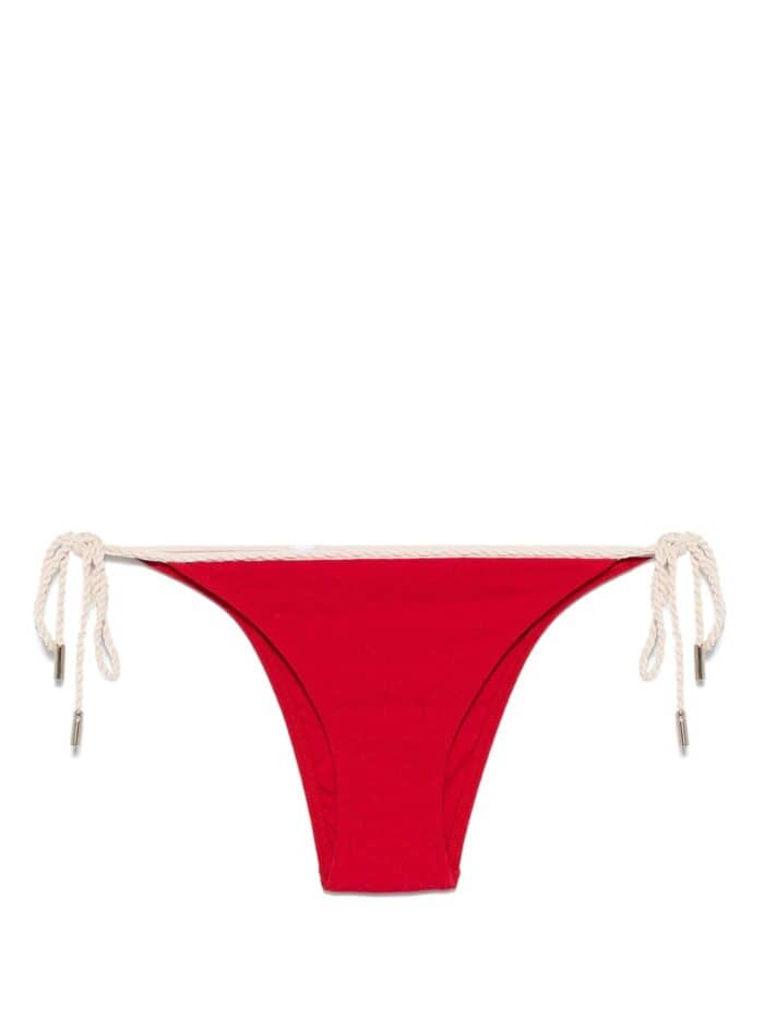 LA PERLA Bikini