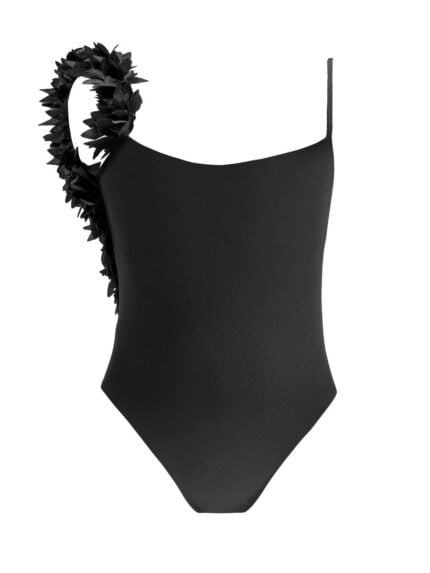 LA REVECHE "ASSUAN" ONE-PIECE SWIMSUIT
