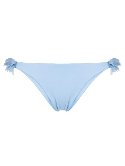 LA REVECHE BIKINI BOTTOM "SHAYNA"