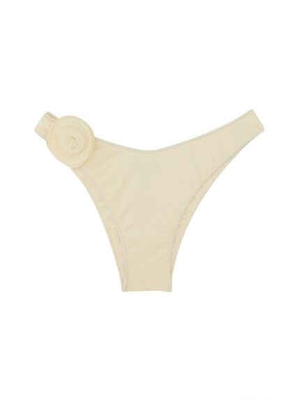 LA REVECHE "NUHA" BIKINI BOTTOM