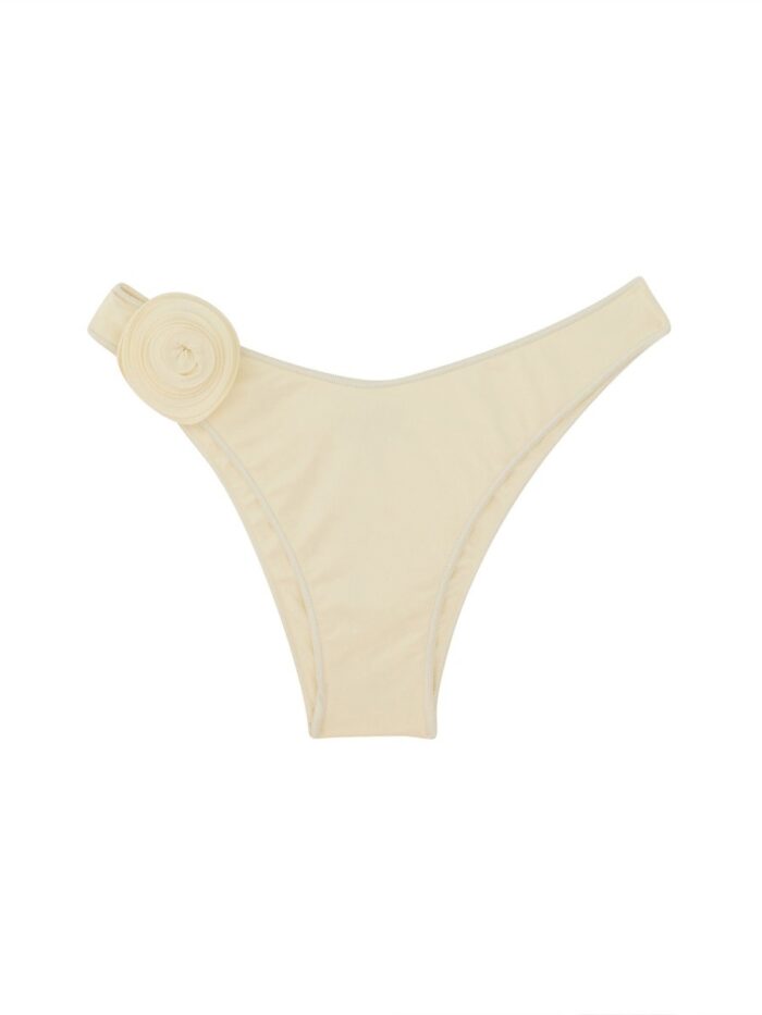 LA REVECHE "NUHA" BIKINI BOTTOM