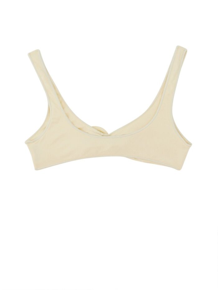 LA REVECHE "NUHA" BIKINI TOP
