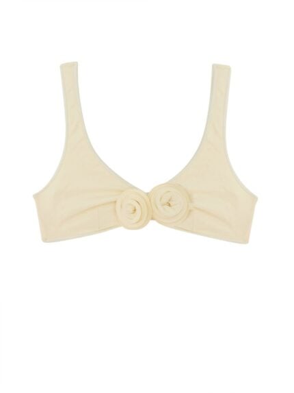 LA REVECHE "NUHA" BIKINI TOP