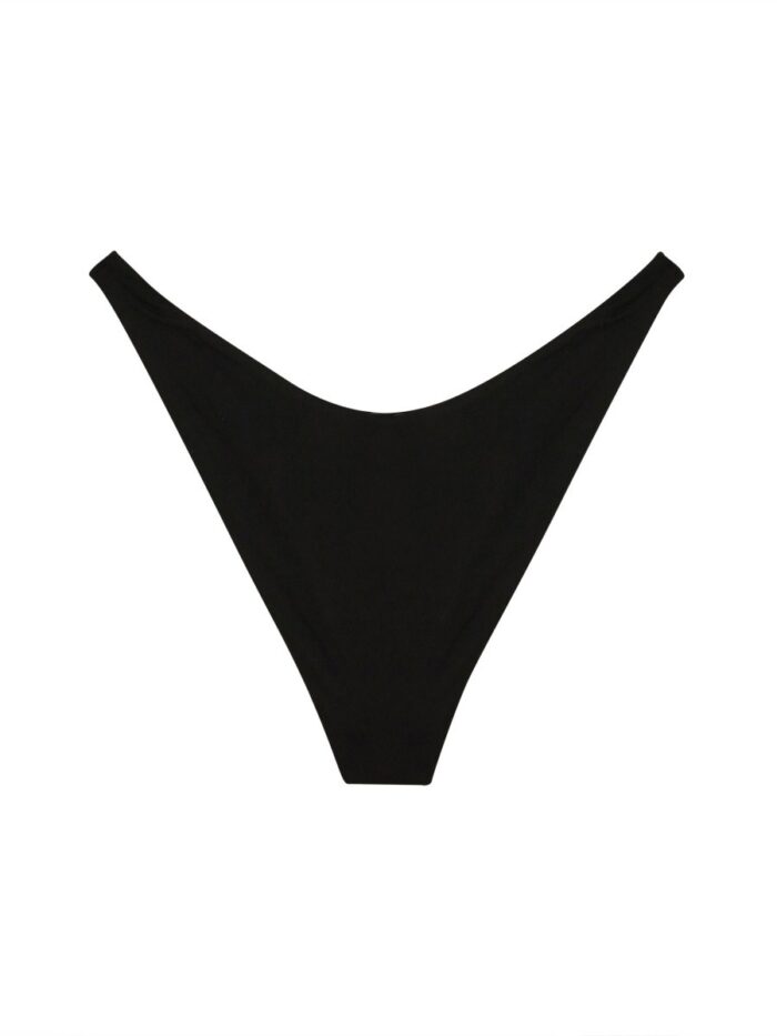 LA REVECHE "SAHAR" BIKINI BOTTOM