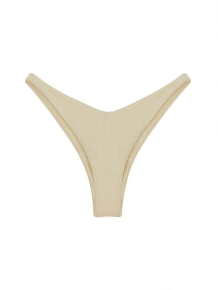 LA REVECHE "SAHAR" BIKINI BOTTOM