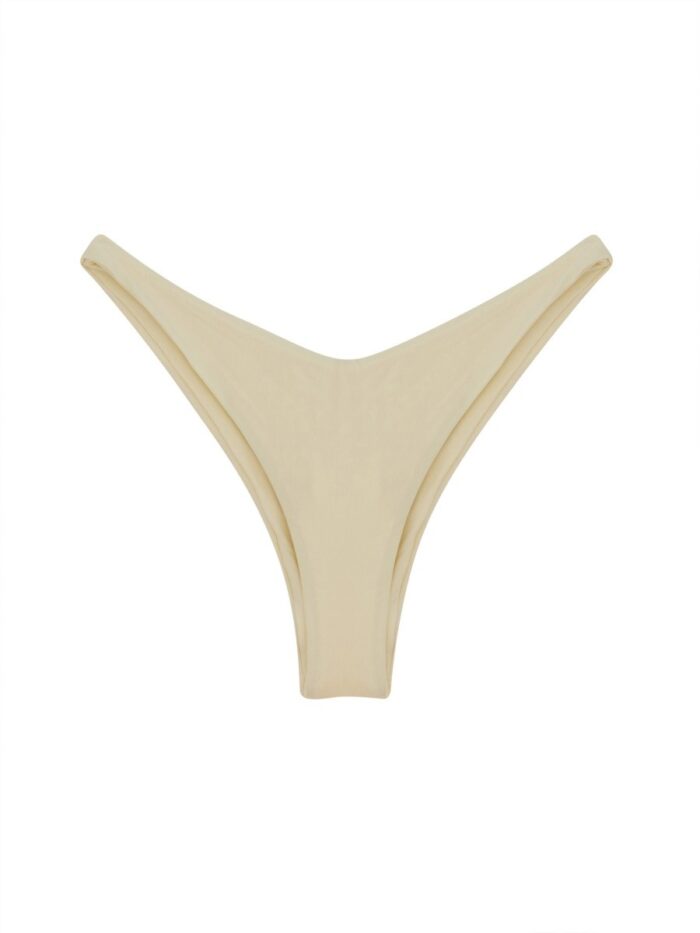 LA REVECHE "SAHAR" BIKINI BOTTOM