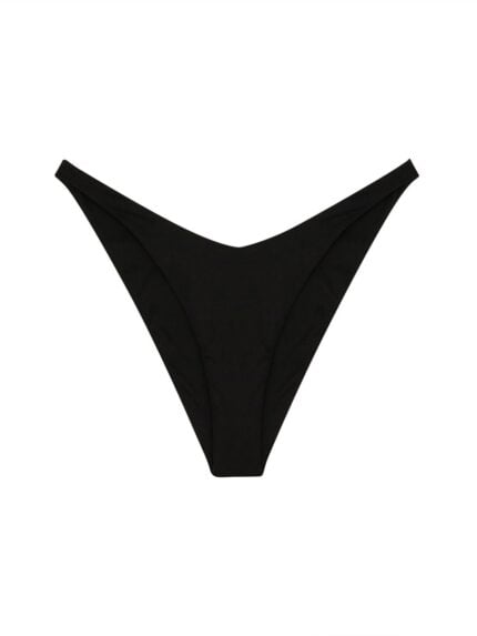 LA REVECHE "SAHAR" BIKINI BOTTOM