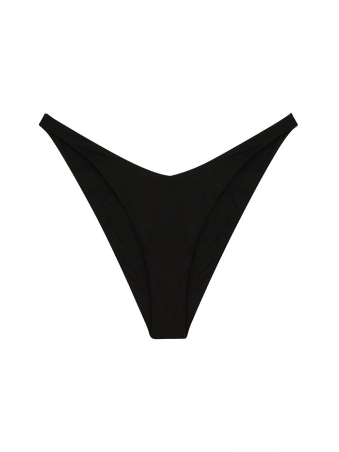 LA REVECHE "SAHAR" BIKINI BOTTOM
