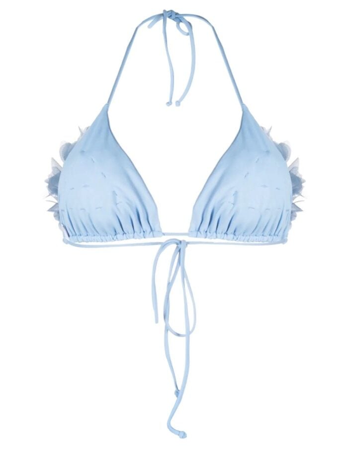 LA REVECHE "SHAYNA" BIKINI TOP
