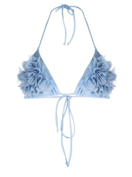 LA REVECHE "SHAYNA" BIKINI TOP