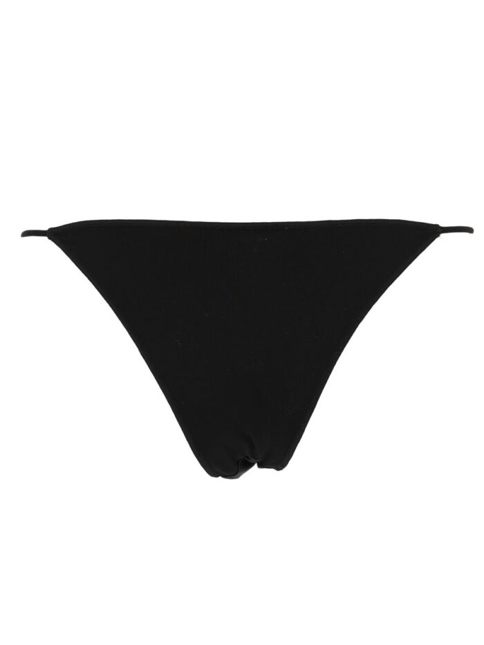 LA REVECHE SLIP BIKINI "ASHAR"