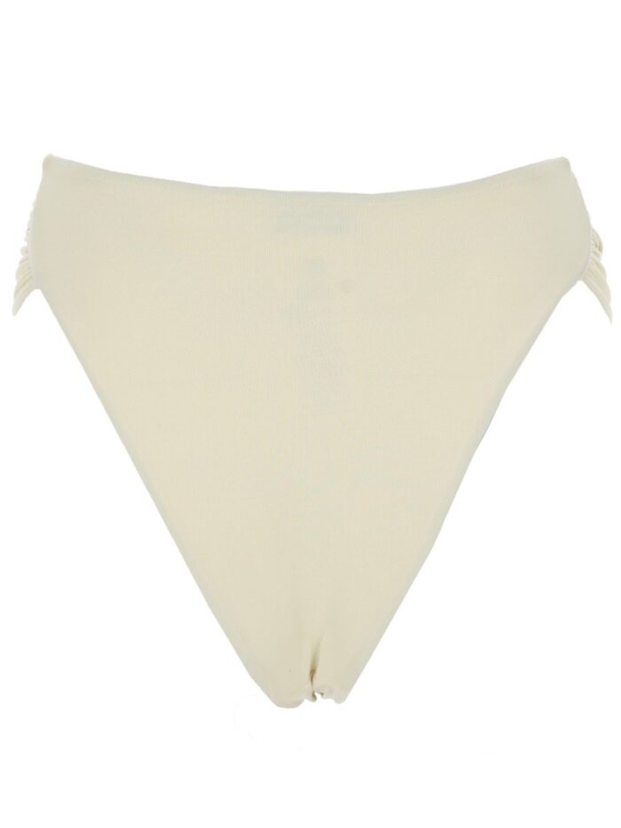 LA REVECHE SLIP BIKINI "DERYA"