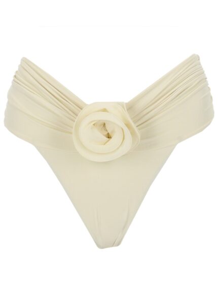 LA REVECHE SLIP BIKINI "DERYA"