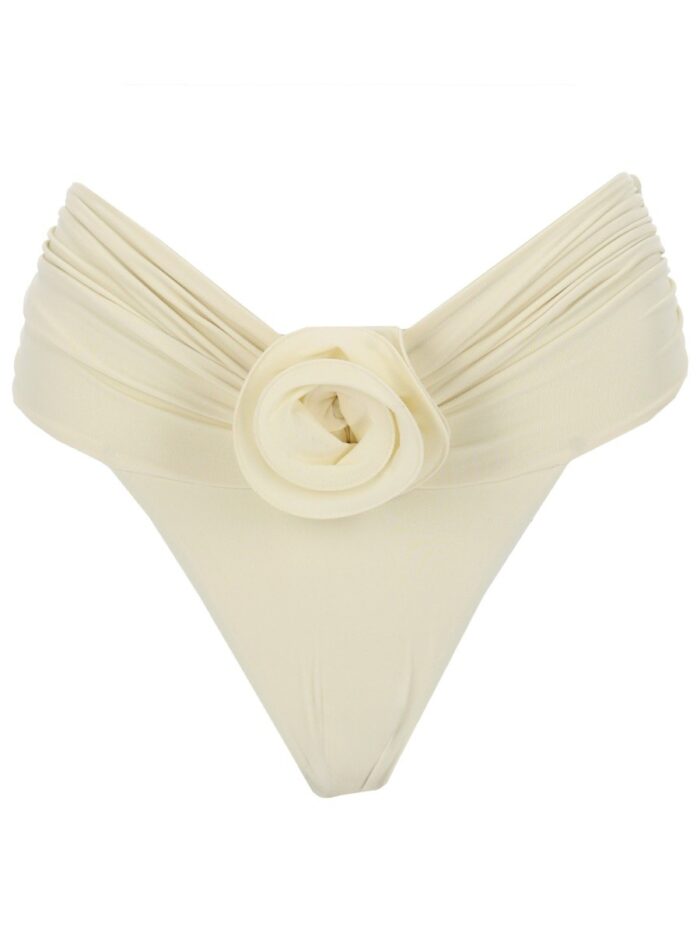 LA REVECHE SLIP BIKINI "DERYA"