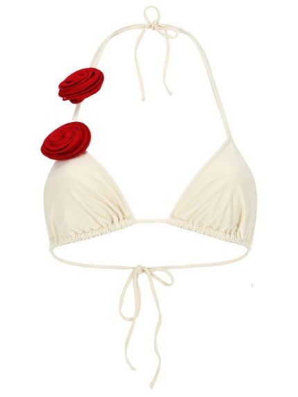 LA REVECHE TOP BIKINI "ASHAR"