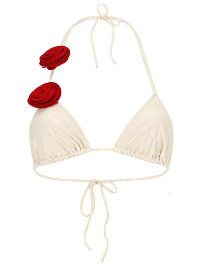 LA REVECHE TOP BIKINI "ASHAR"