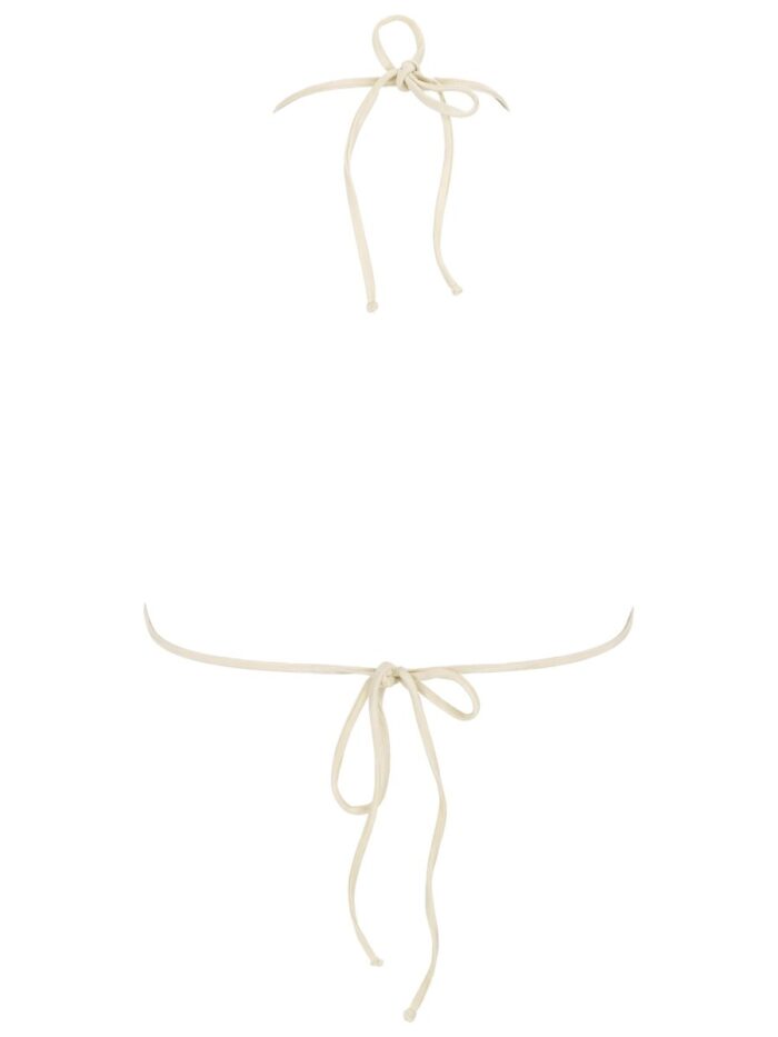 LA REVECHE TOP BIKINI "ASHAR"