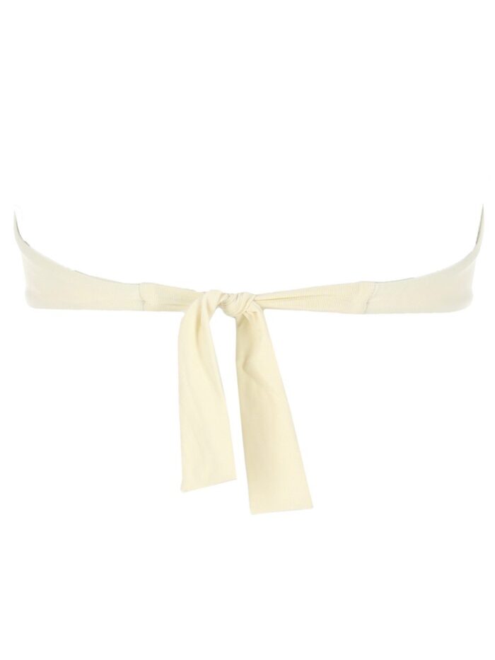 LA REVECHE TOP BIKINI "DERYA"