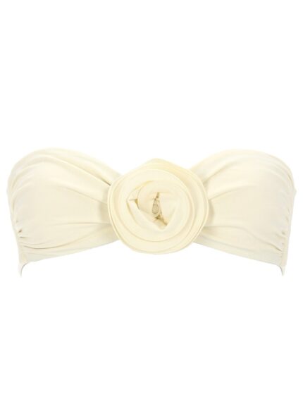 LA REVECHE TOP BIKINI "DERYA"